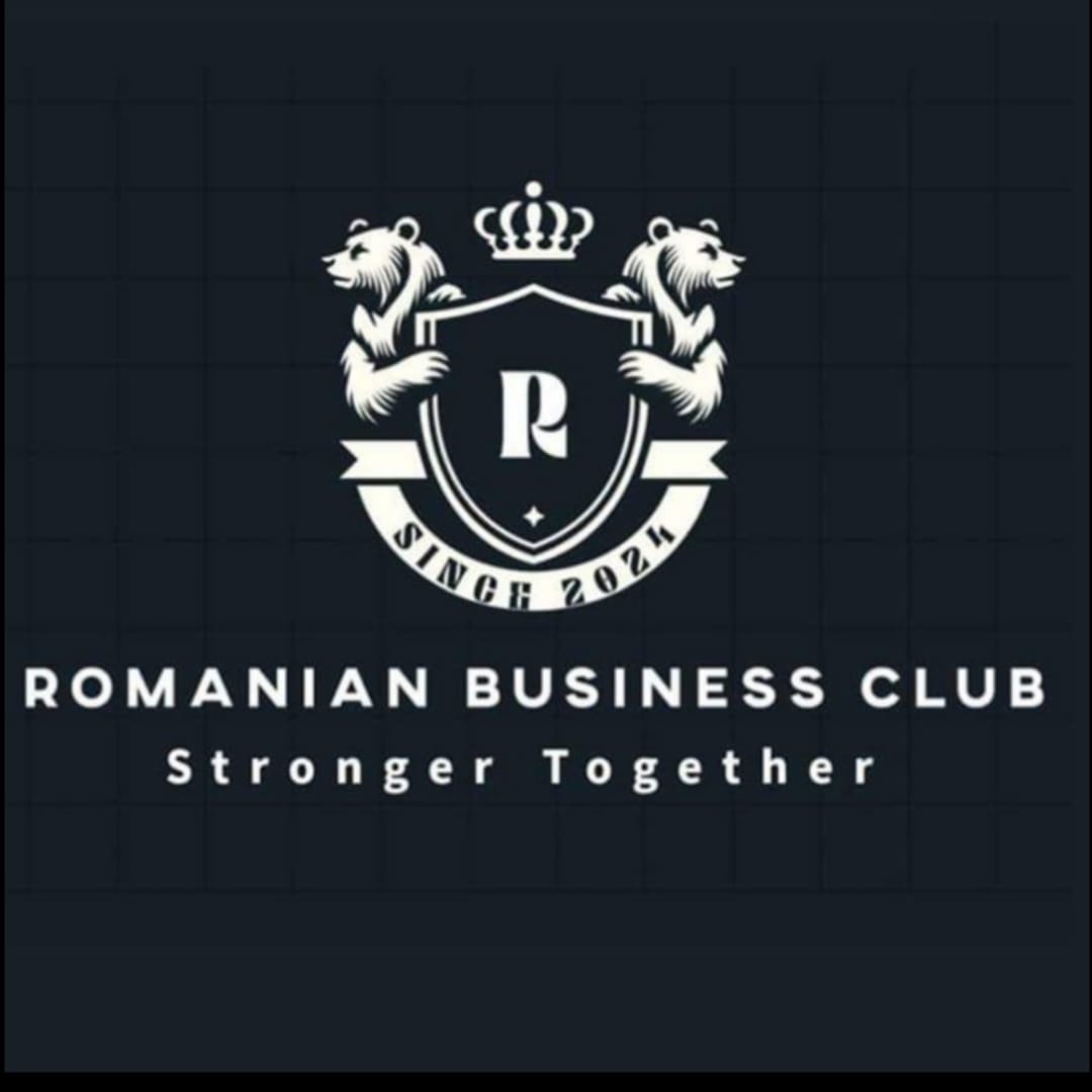Romania Business Club